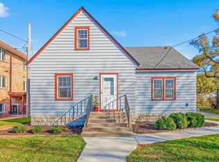405 Washington St, Northfield, MN 55057