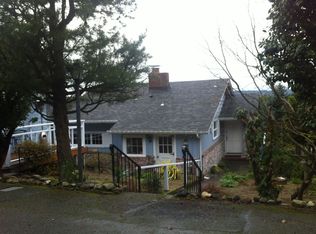 17011 35th Ave SW, Burien, WA 98166