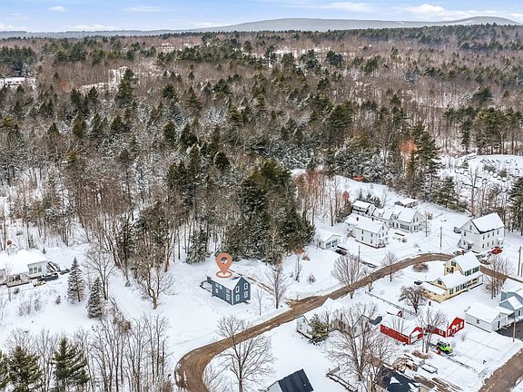 4th image of 66 Chapel Street