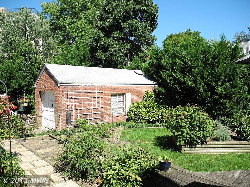 5327 Willard Ave, Chevy Chase, MD 20815 Zillow