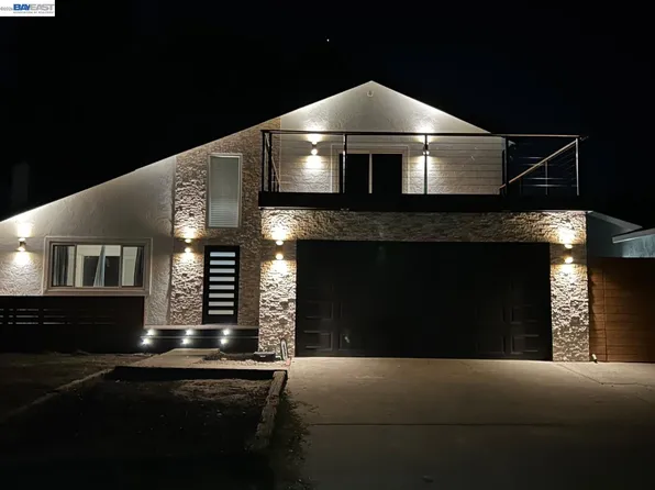 435 Virginia Dr, Livermore, CA 94550