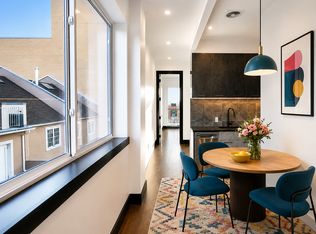 338 Irving Ave #1A, Brooklyn, NY 11237