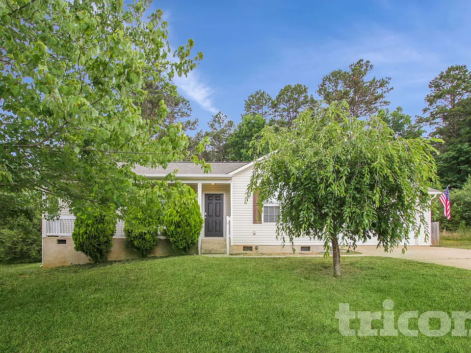 118 Winding Cedar Dr