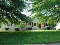 1st image of 5912 Westmere Dr