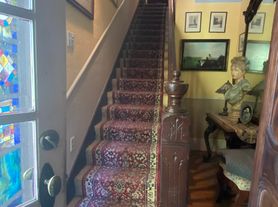 159 W Montecito Ave, Sierra Madre, CA