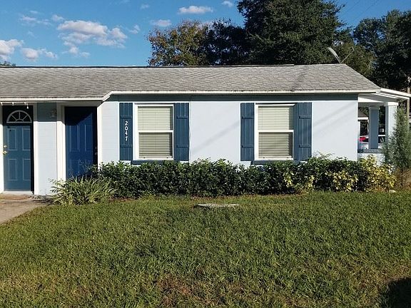 2nd image of 2047 Chamberlin St