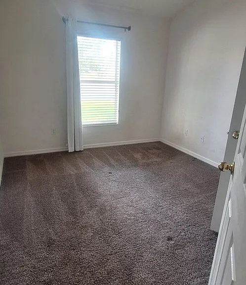 2891 Stratford Pointe Dr — Photo 15
