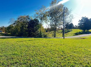 LOT 3 Goff Ridge Rd, Baxter, TN 38544