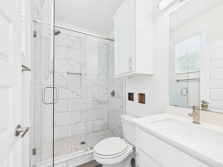6508 Santos St #B — Photo 14