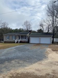 73 Jim Hanna Ln, Wadesboro, NC, 28170