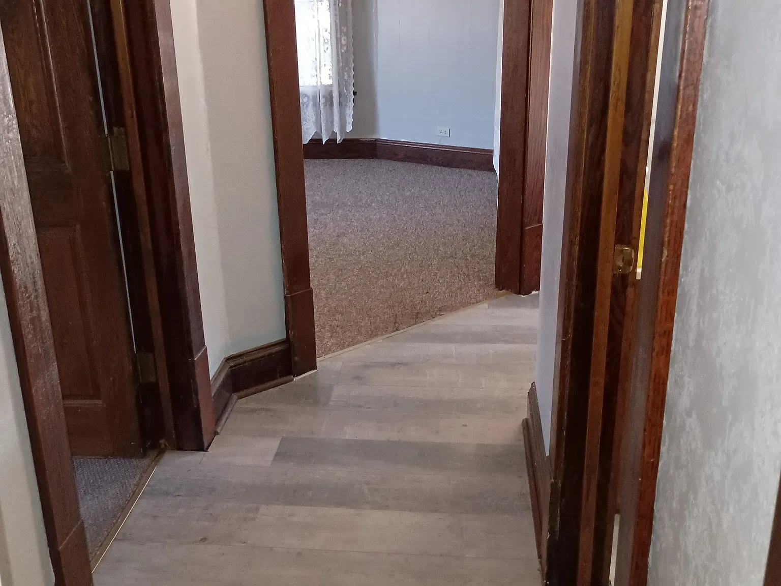 1 bed, 600 sqft, $685 — Photo 3