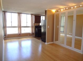 2740 Kuilei St APT 704, Honolulu, HI 96826