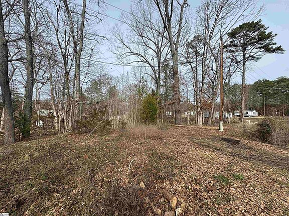 4th image of 148 Douglas Rd