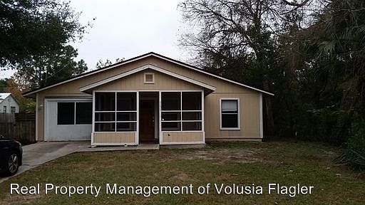 1st image of 1151 Ginsberg Dr
