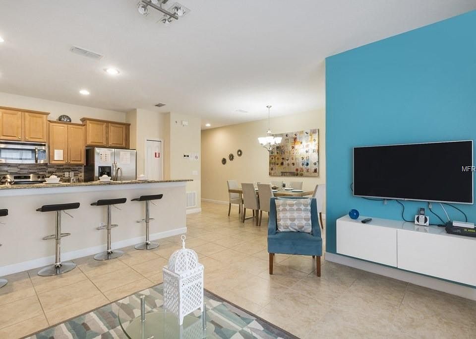 2939 Buccaneer Palm Rd, Kissimmee, FL 34747 Zillow