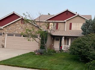 1344 Flannagan Ct, Erie, CO 80516
