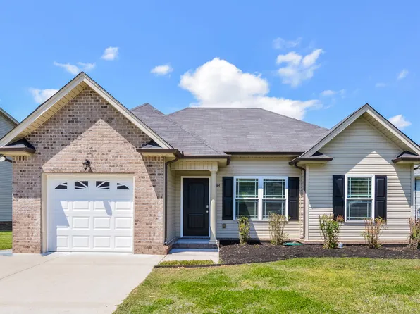 2784 Windwalker Ct, Murfreesboro, TN 37128