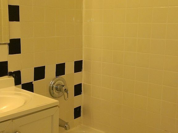 3rd image of 334 E 79th St APT 3B