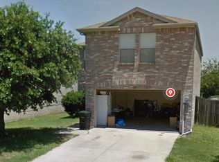 2017 Cardinal Ln, Lewisville, TX 75077