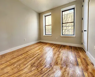 Rented by RELEASE NY