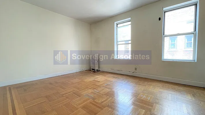 Rented by Sovereign Associates | media 1