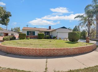 12984 Sproule Ave, Sylmar, CA 91342