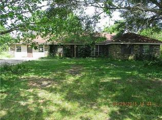 15450 Lorraine Rd, Biloxi, MS 39532