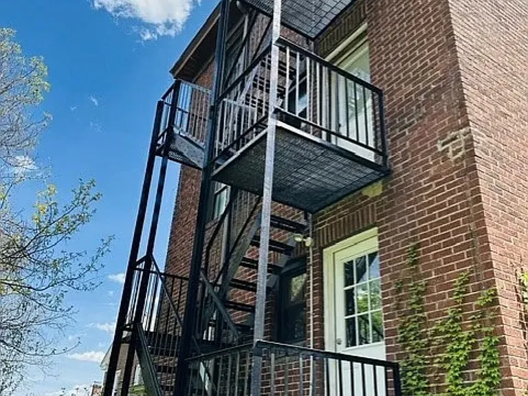 2844 Louisiana Ave #1 — Photo 3