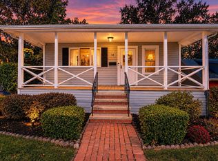 18 Lakeside Avenue, Weymouth, MA 02189