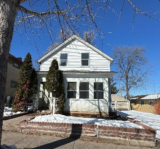 301 George St W, Saint Paul, MN, 55107