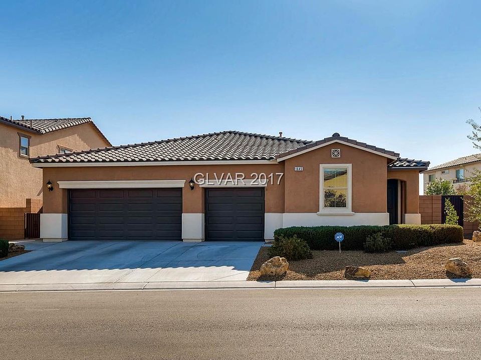 1st image of 1645 Luna Vista Pl