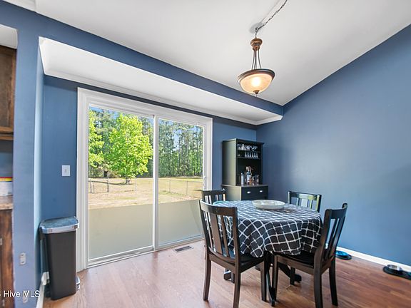 5th image of 235 Sand Ridge Road