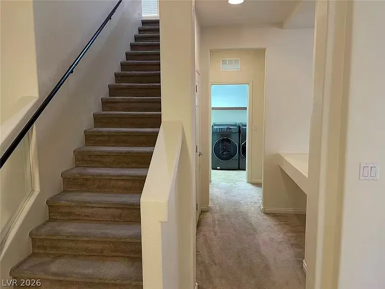 6417 Shawnee Springs Ct — Photo 8