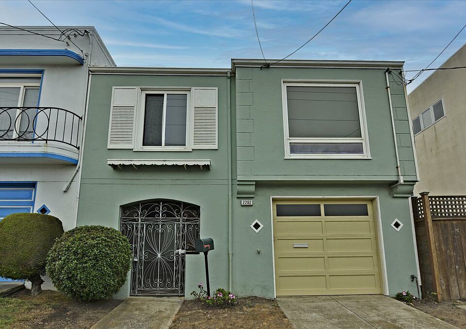 1st image of 2282 34th Ave