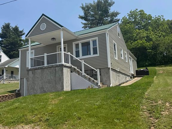 2nd image of 210 Frazier Ave
