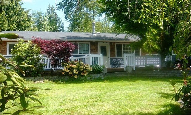 1st image of 12529 18th St SE