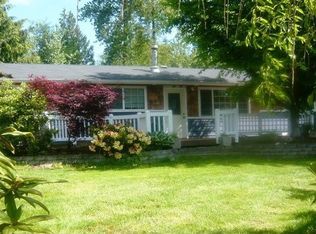 12529 18th St SE, Lake Stevens, WA 98258