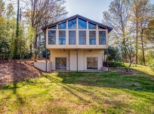 9209 Providence Rd, Charlotte, NC 28277