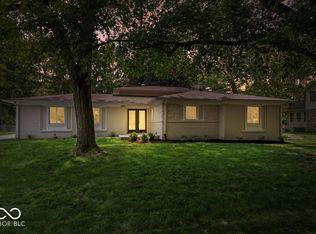 11123 Haverstick Rd, Carmel, IN 46033