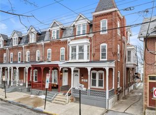235 N 12th St, Allentown, PA