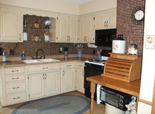 69628 250th St, Dassel, MN 55325