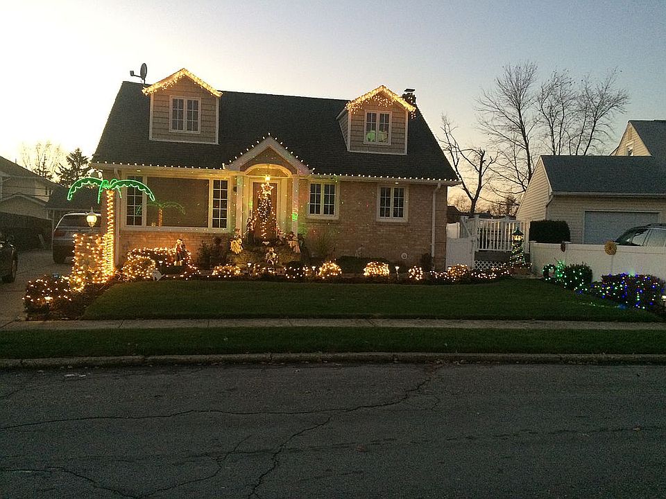 2nd image of 9 Winding Rd
