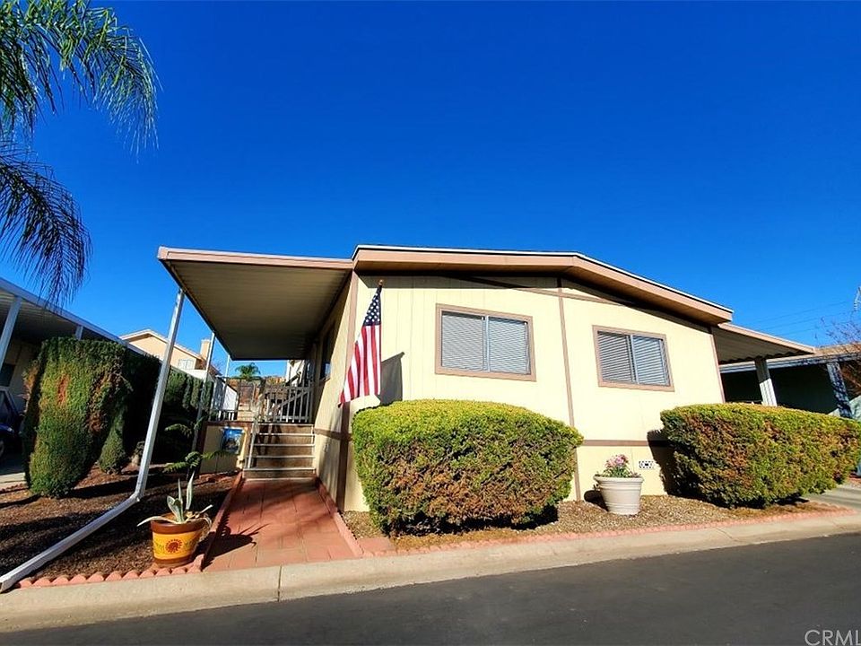 1st image of 23820 Ironwood Ave Space 131