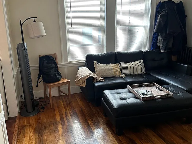 62 Brock St #3 — Photo 28