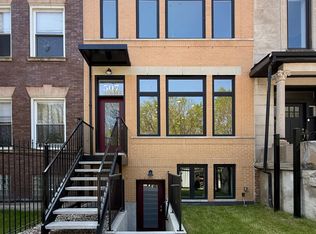 507 East 60th Street - 1, Chicago, IL 60637