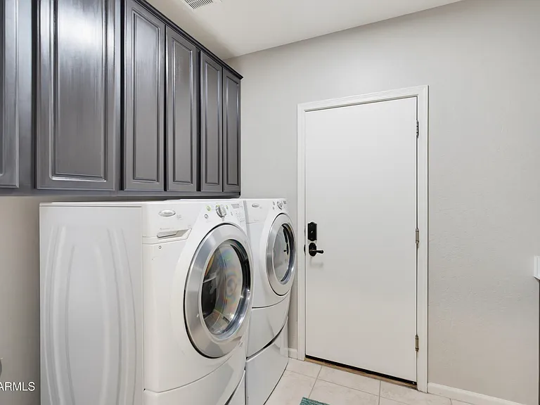 5540 E Via Montoya Dr — Photo 26