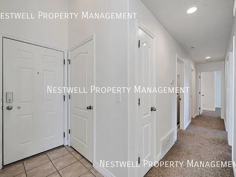 6838 S Clayton Ridge Way #A11 — Photo 6