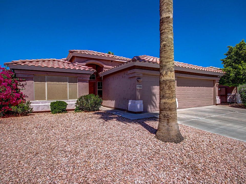 1st image of 15456 S 47th Pl