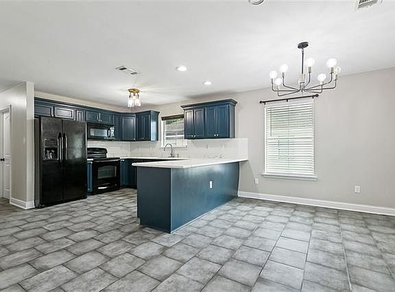 3rd image of 157 Boutte Estates Dr
