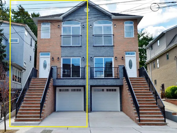 92 West 6th Street image 1 of 31